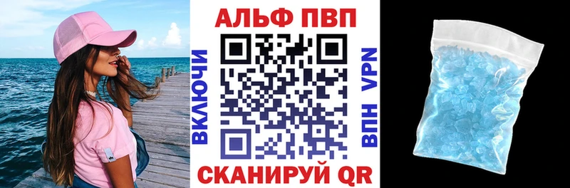 Где продают наркотики Усолье Псилоцибиновые грибы  Канабис  СОЛЬ 
