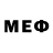 Метадон мёд t1im 22